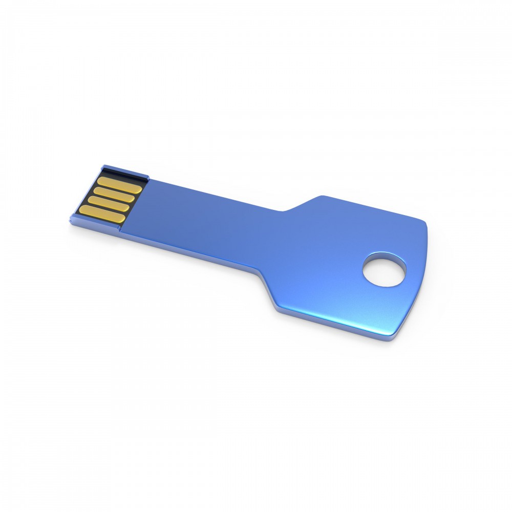 Clé USB avec gravure - image 6